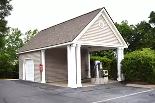 3792 Hitchcock Way, Myrtle Beach, SC 29577 - Photo 27