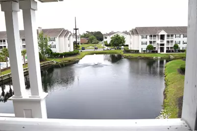 3792 Hitchcock Way #238, Myrtle Beach, SC 29577 - Photo 7