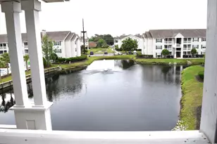 3792 Hitchcock Way, Myrtle Beach, SC 29577 - Photo 7