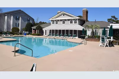 3792 Hitchcock Way #238, Myrtle Beach, SC 29577 - Photo 17