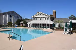 3792 Hitchcock Way, Myrtle Beach, SC 29577 - Photo 17