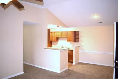 3792 Hitchcock Way #238, Myrtle Beach, SC 29577 - Photo 11