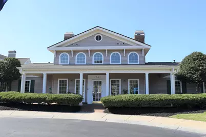 3792 Hitchcock Way #238, Myrtle Beach, SC 29577 - Photo 13