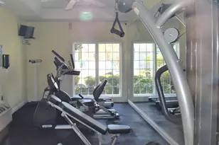 3792 Hitchcock Way, Myrtle Beach, SC 29577 - Photo 17