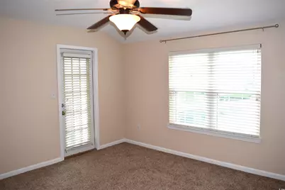 3792 Hitchcock Way #238, Myrtle Beach, SC 29577 - Photo 21