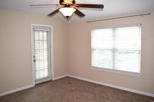 3792 Hitchcock Way, Myrtle Beach, SC 29577 - Photo 21
