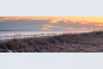 3792 Hitchcock Way #238, Myrtle Beach, SC 29577 - Photo 31