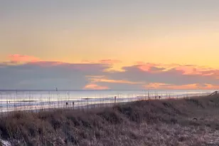 3792 Hitchcock Way, Myrtle Beach, SC 29577 - Photo 31