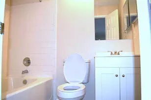 3792 Hitchcock Way, Myrtle Beach, SC 29577 - Photo 23