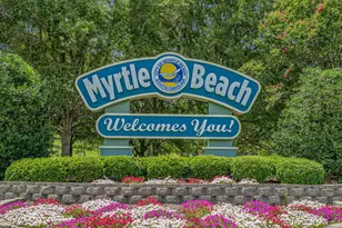3792 Hitchcock Way, Myrtle Beach, SC 29577 - Photo 35