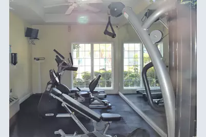 3792 Hitchcock Way #238, Myrtle Beach, SC 29577 - Photo 19
