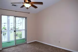 3792 Hitchcock Way, Myrtle Beach, SC 29577 - Photo 3