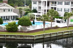 3792 Hitchcock Way, Myrtle Beach, SC 29577 - Photo 15