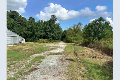 100 Lulu Ln., Bennettsville, SC 29512 - Photo 17