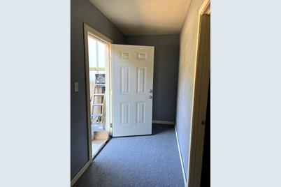 100 Lulu Ln., Bennettsville, SC 29512 - Photo 29