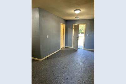 100 Lulu Ln., Bennettsville, SC 29512 - Photo 31