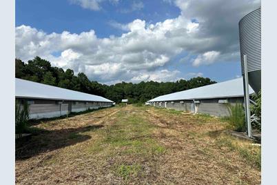 100 Lulu Ln., Bennettsville, SC 29512 - Photo 13