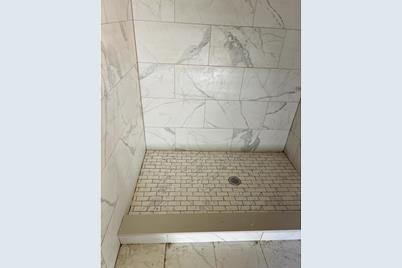 100 Lulu Ln., Bennettsville, SC 29512 - Photo 25