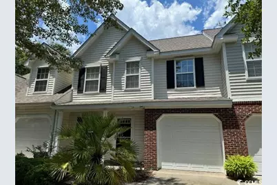 59-2 Rye Grass Ln. #2, Pawleys Island, SC 29585 - Photo 1