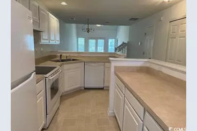 59-2 Rye Grass Ln. #2, Pawleys Island, SC 29585 - Photo 7