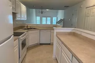 59-2 Rye Grass Ln, Pawleys Island, SC 29585 - Photo 7