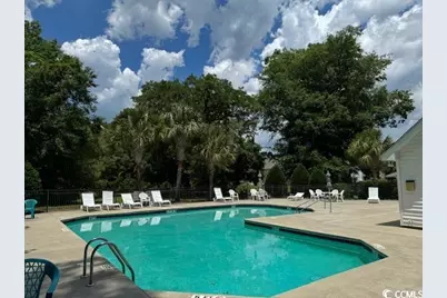 59-2 Rye Grass Ln. #2, Pawleys Island, SC 29585 - Photo 13