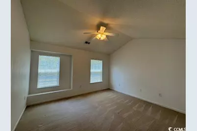 59-2 Rye Grass Ln. #2, Pawleys Island, SC 29585 - Photo 5