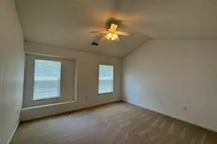 59-2 Rye Grass Ln, Pawleys Island, SC 29585 - Photo 5