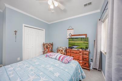 1525 Lanterns Rest Rd. #203, Myrtle Beach, SC 29579 - Photo 21