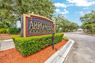 1525 Lanterns Rest Rd, Myrtle Beach, SC 29579 - Photo 37