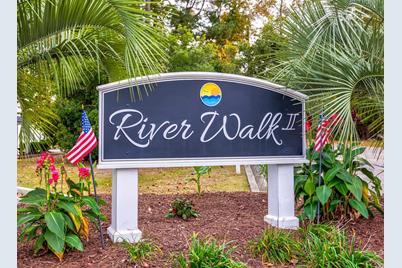 1525 Lanterns Rest Rd. #203, Myrtle Beach, SC 29579 - Photo 31