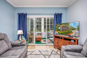 1525 Lanterns Rest Rd, Myrtle Beach, SC 29579 - Photo 13