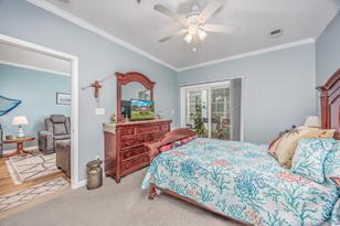 1525 Lanterns Rest Rd, Myrtle Beach, SC 29579 - Photo 17