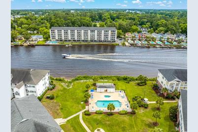 1525 Lanterns Rest Rd. #203, Myrtle Beach, SC 29579 - Photo 39