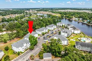 1525 Lanterns Rest Rd, Myrtle Beach, SC 29579 - Photo 29