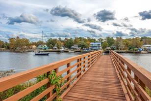 1525 Lanterns Rest Rd, Myrtle Beach, SC 29579 - Photo 33