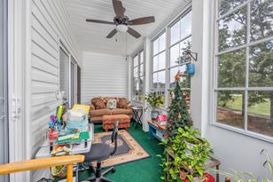 1525 Lanterns Rest Rd, Myrtle Beach, SC 29579 - Photo 15