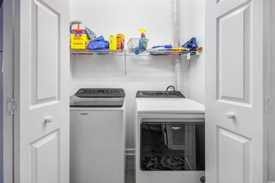 1525 Lanterns Rest Rd. #203, Myrtle Beach, SC 29579 - Photo 23