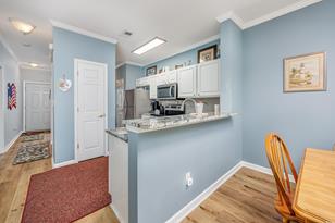 1525 Lanterns Rest Rd, Myrtle Beach, SC 29579 - Photo 5