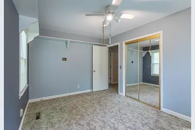 705 White Oak Dr., Johnsonville, SC 29555 - Photo 13