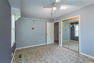 705 White Oak Dr, Johnsonville, SC 29555 - Photo 13