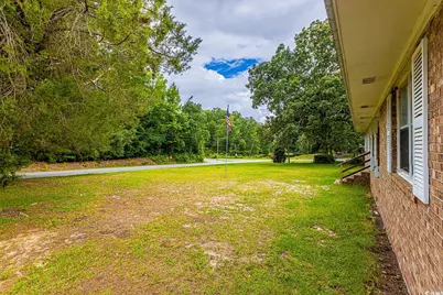 705 White Oak Dr., Johnsonville, SC 29555 - Photo 23