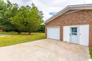 705 White Oak Dr, Johnsonville, SC 29555 - Photo 3