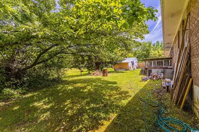 705 White Oak Dr., Johnsonville, SC 29555 - Photo 19