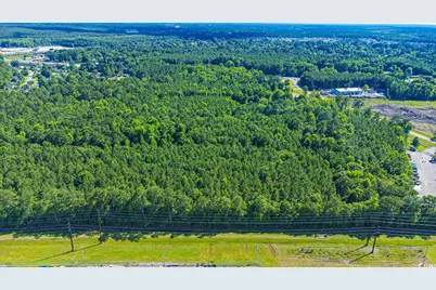 Tbd Scipio Ln., Myrtle Beach, SC 29588 - Photo 13