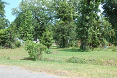 1824 Sumter St., Georgetown, SC 29440 - Photo 5