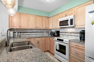 [Address not provided], North Myrtle Beach, SC 29582 - Photo 15