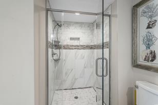[Address not provided], North Myrtle Beach, SC 29582 - Photo 21