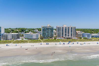 [Address not provided], North Myrtle Beach, SC 29582 - Photo 35