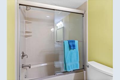 [Address not provided], North Myrtle Beach, SC 29582 - Photo 25